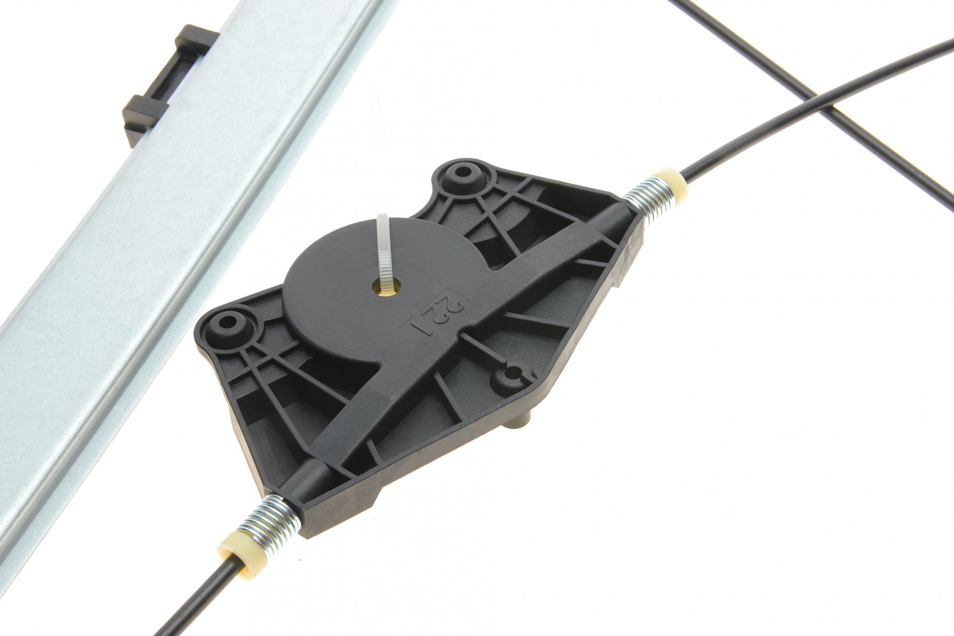 175445 FEBI BILSTEIN